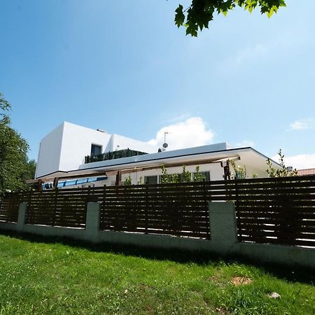 4 Mares Apartamentos M Loredo Luaran gambar