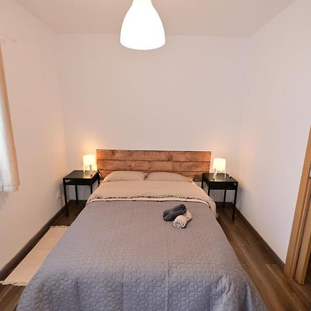 4 Mares Apartamentos M Loredo Luaran gambar